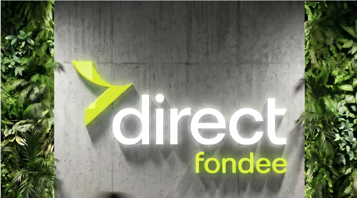 Direct Fondee má přes 26 000 klientů. Meziročně vyrostlo o třetinu