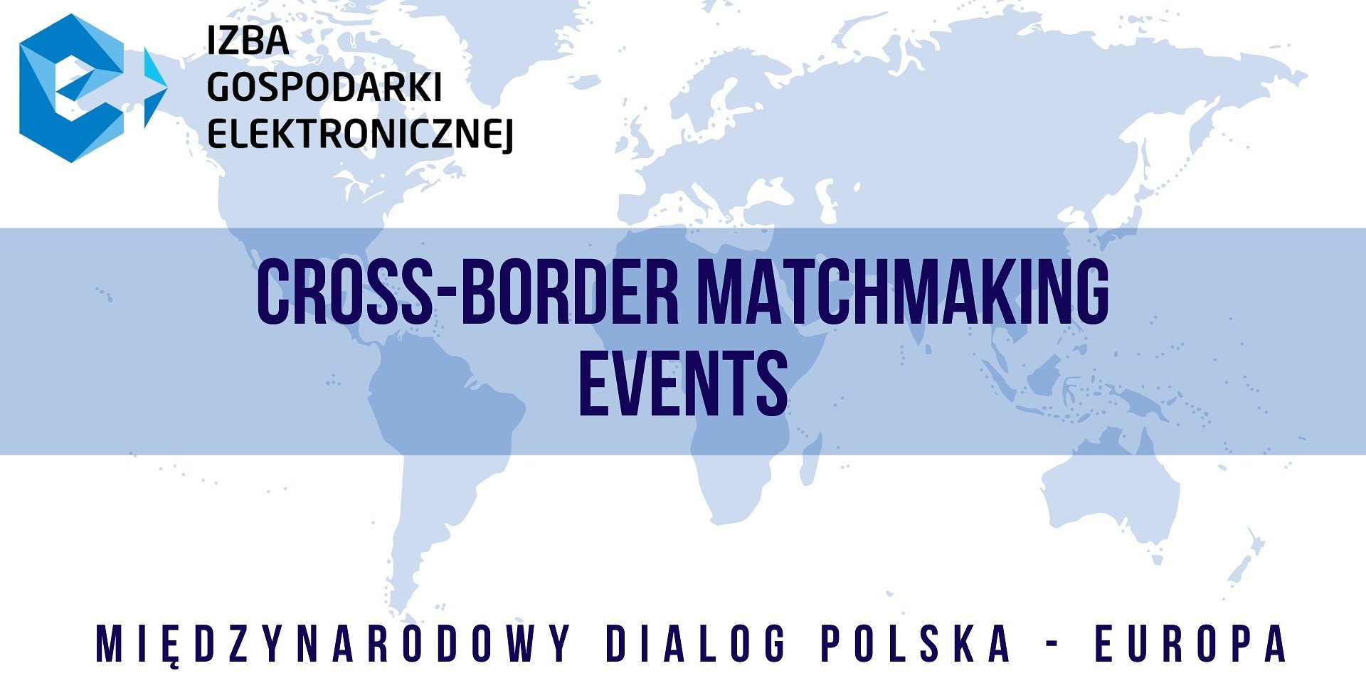 Przyspieszenie Cross-Border