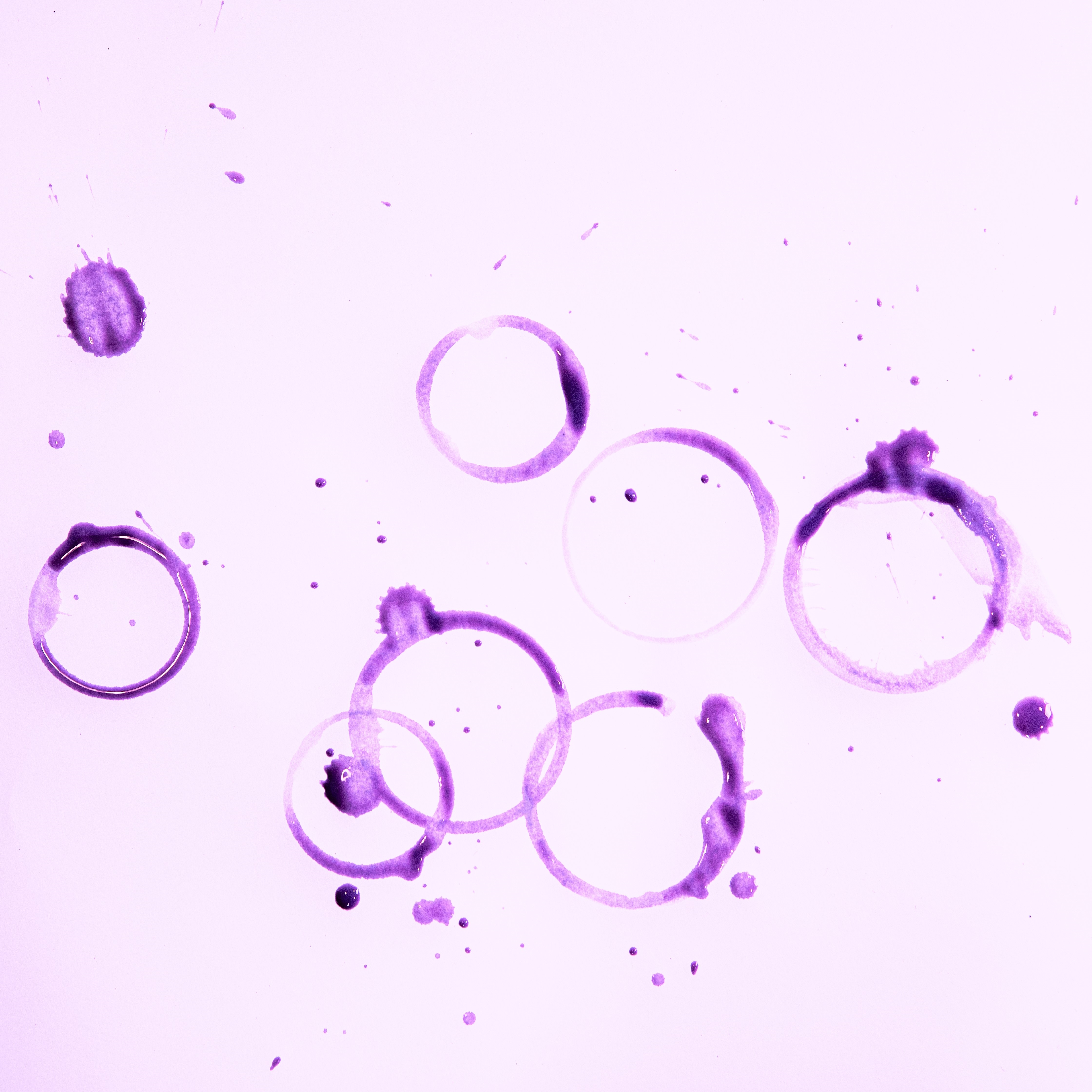 In mid- April, Brno was swept up in a spiral of creativity, art, and theatre in the form of The International Festival of Theatre Schools SETKÁNÍ/ENCOUNTER 2026.