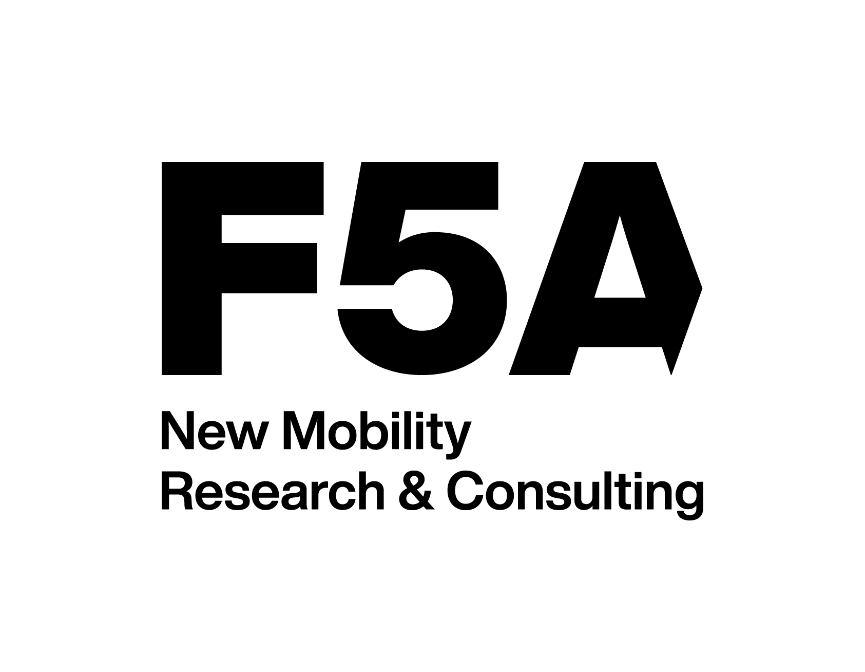 PEVO Index | Liczba rejestracji „elektryków” po raz kolejny mocno w górę