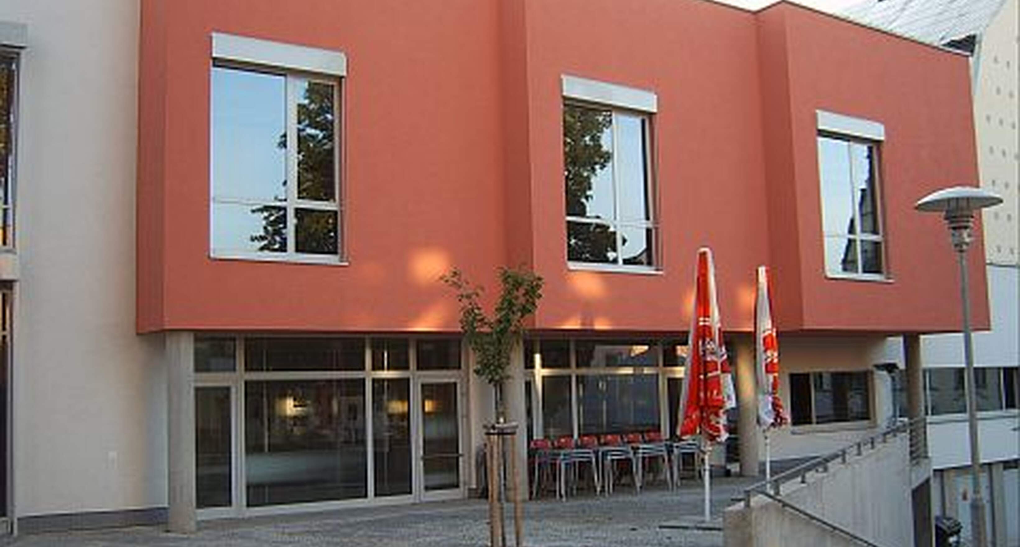 Gastro služby poběží i během změny provozovatele