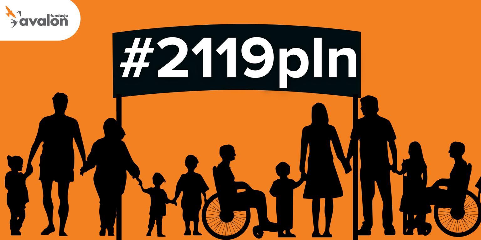 Sunset in the mountains