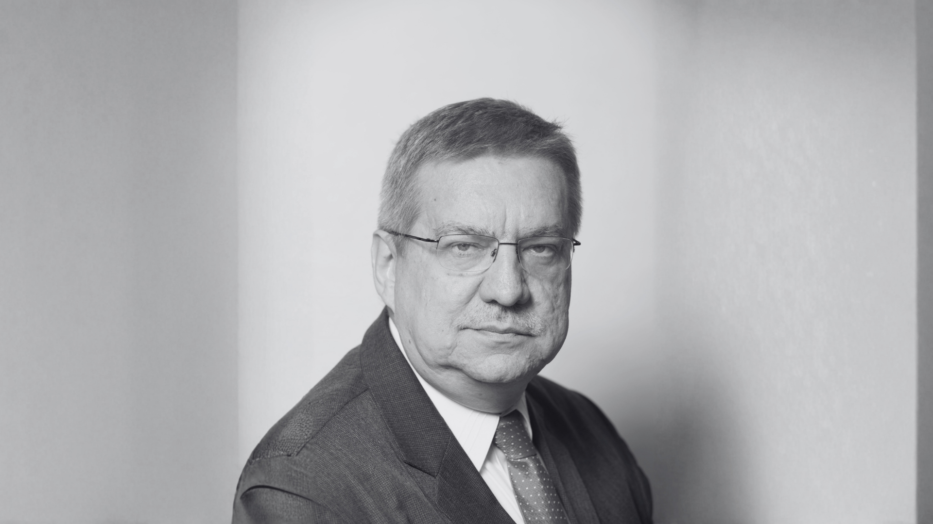 Zemřel prof. PhDr. Václav Cejpek