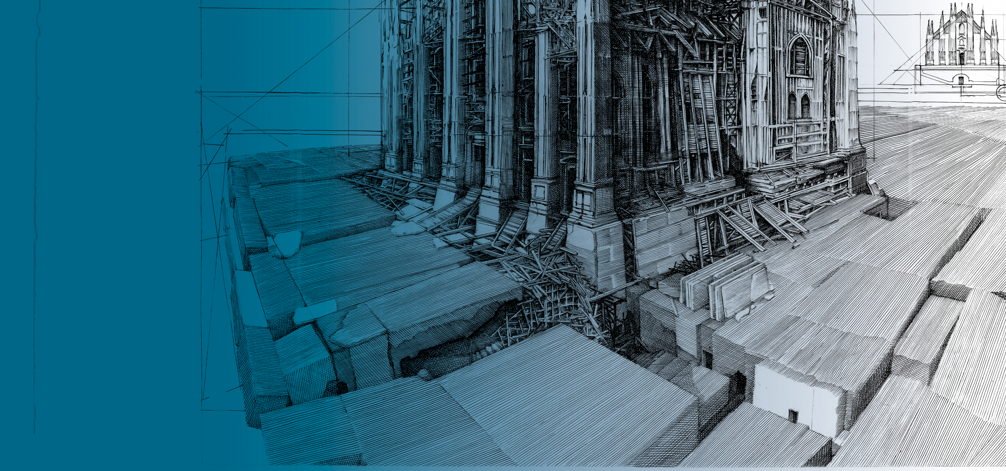 Krzysztof Skórczewski – Miedzioryt