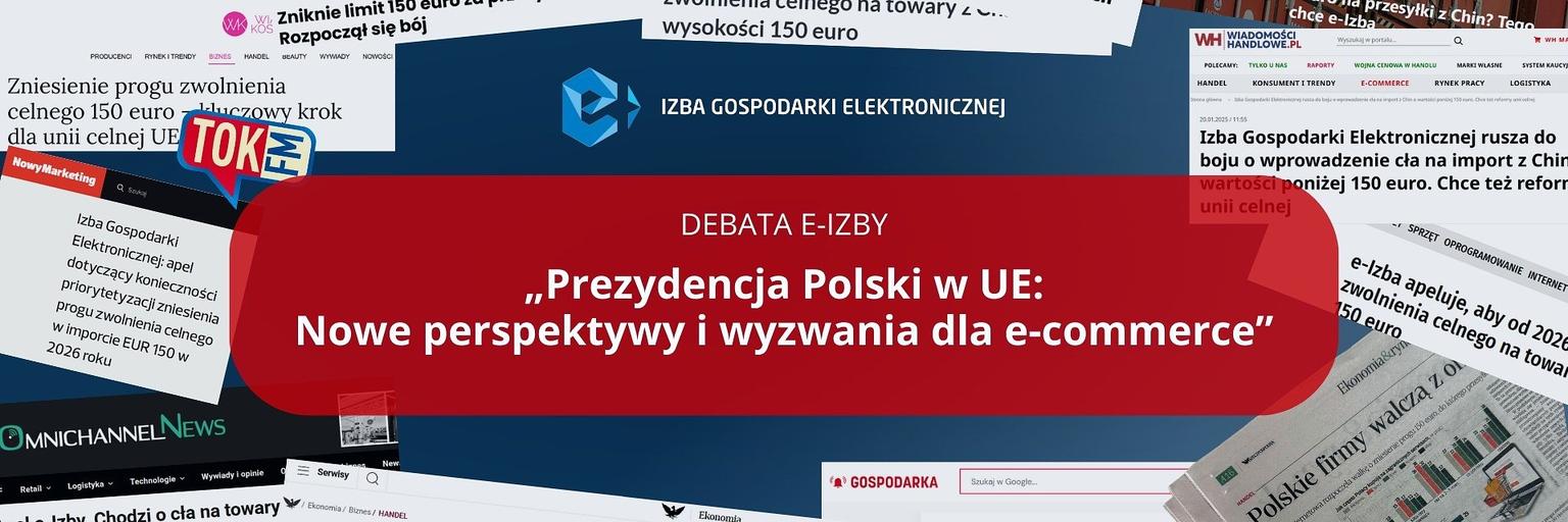 Sunset in the mountains