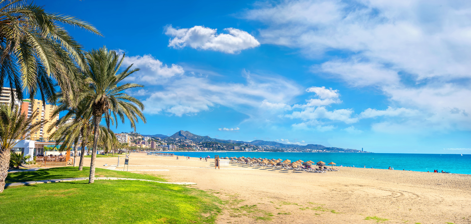 Barcelona mówi „nie”, Marbella wciąż „tak”. Nowa mapa najmu turystycznego w Hiszpanii