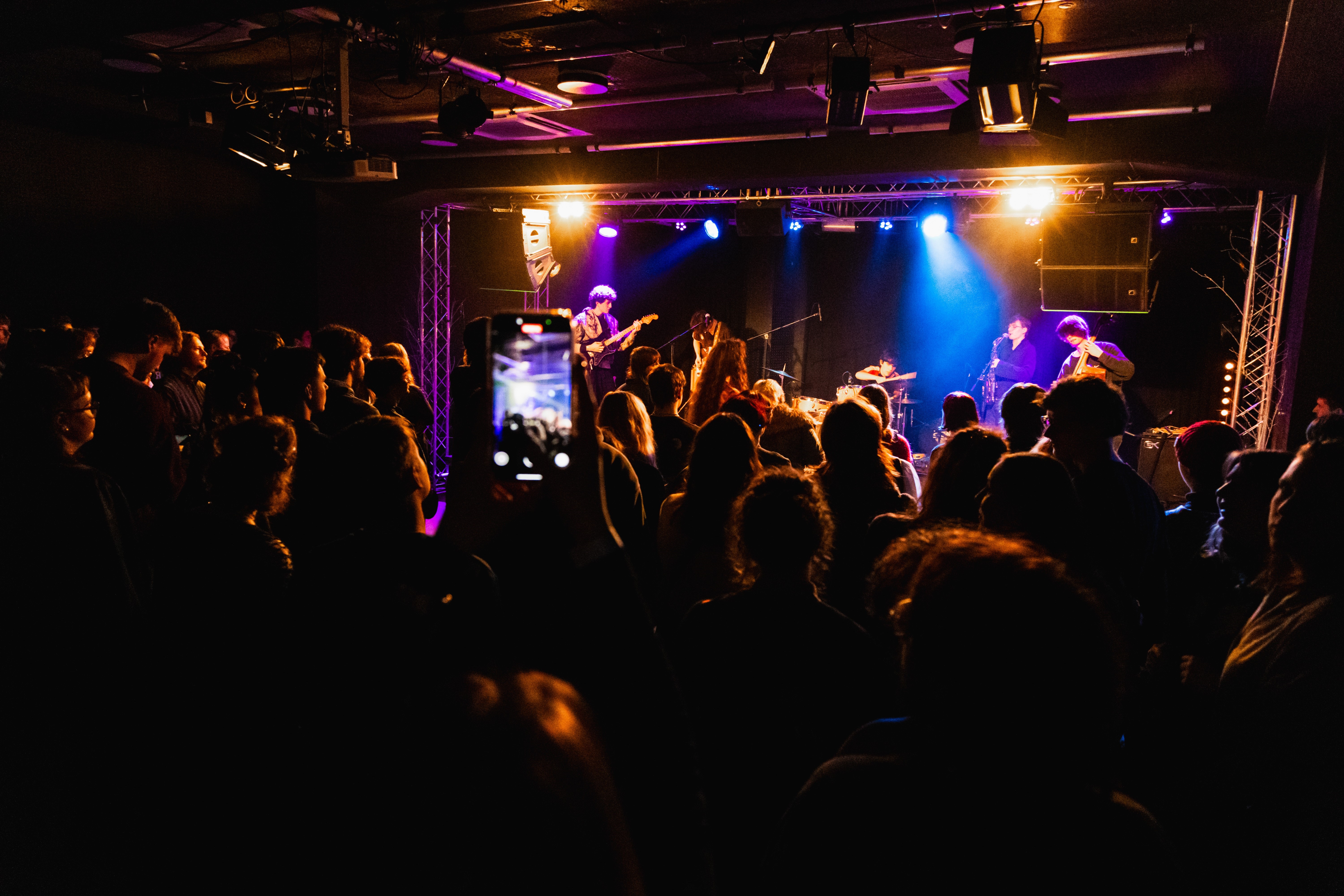 Foto: Klára Prchalová