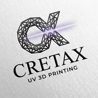 Cretax