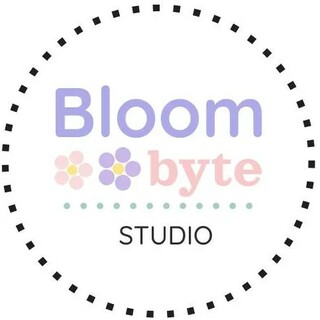 Bloom Byte Studio