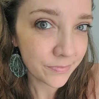 Amanda