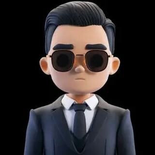 Erhan