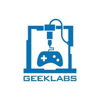 GeekLabz